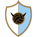 Virtus Entella