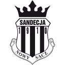 Sandecja Nowy Sacz