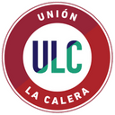 Union La Calera (guilherme)