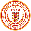 Beijing Renhe