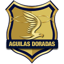 Águilas Doradas