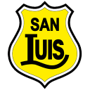 San Luis de Quillota