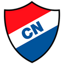 Nacional Asunción