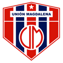 Unión Magdalena