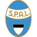 Ferrara (SPAL)