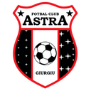 Astra Giurgiu