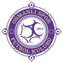 Osmanlispor