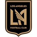 Los Angeles FC (Stive_Almeida)
