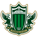 Matsumoto Yamaga