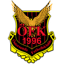 Östersunds FK