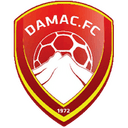 Damac FC