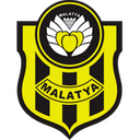 Yeni Malatyaspor