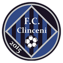 Academica Clinceni