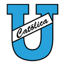 Universidad Católica del Ecuador