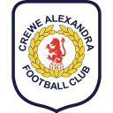 Crewe Alexandra