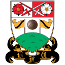 Barnet