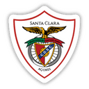 Santa Clara