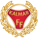 Kalmar FF