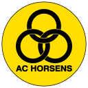 AC Horsens