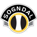 Sogndal