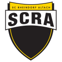 SCR Altach