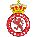 Cultural Leonesa
