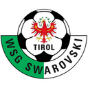 WSG Tirol