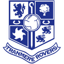 Tranmere Rovers