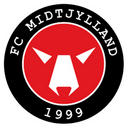 FC Midtjylland (sama_N11)
