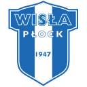 Wisla Plock