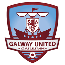 Galway United