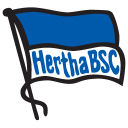 Hertha BSC Berlin