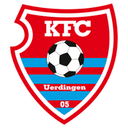 KFC Uerdingen 05