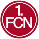 1. FC Nürnberg