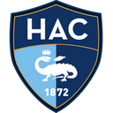 Le Havre AC