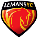 Le Mans FC