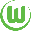 Wolfsburg (Willsilva_90)