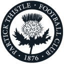 Partick Thistle F.C.