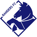 Randers FC (Lucas)