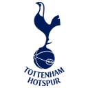 Tottenham Hotspur (Ssilvaweslley)