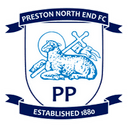 Preston North End