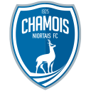 Chamois Niortais FC