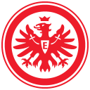 Eintracht Frankfurt (Hcunha19)