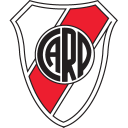 River Plate (L.Larocca)