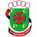 Paços Ferreira