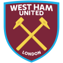 West Ham United (Tompinto12)