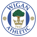 Wigan Athletic