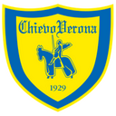 Chievo Verona