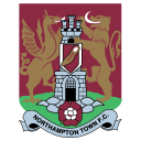 Northampton Town