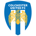 Colchester United